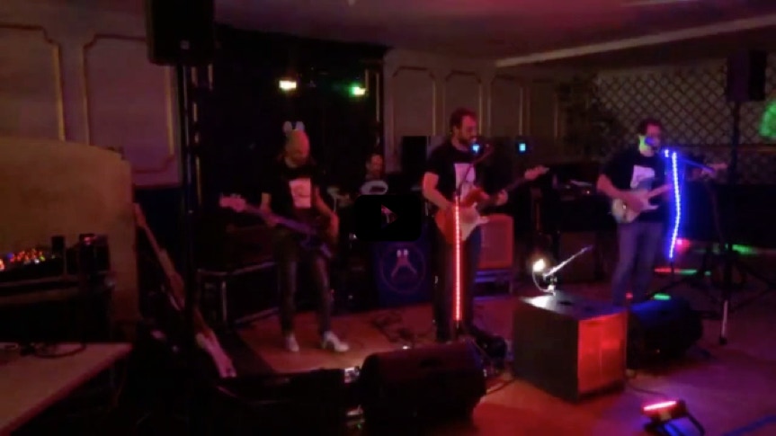 Video