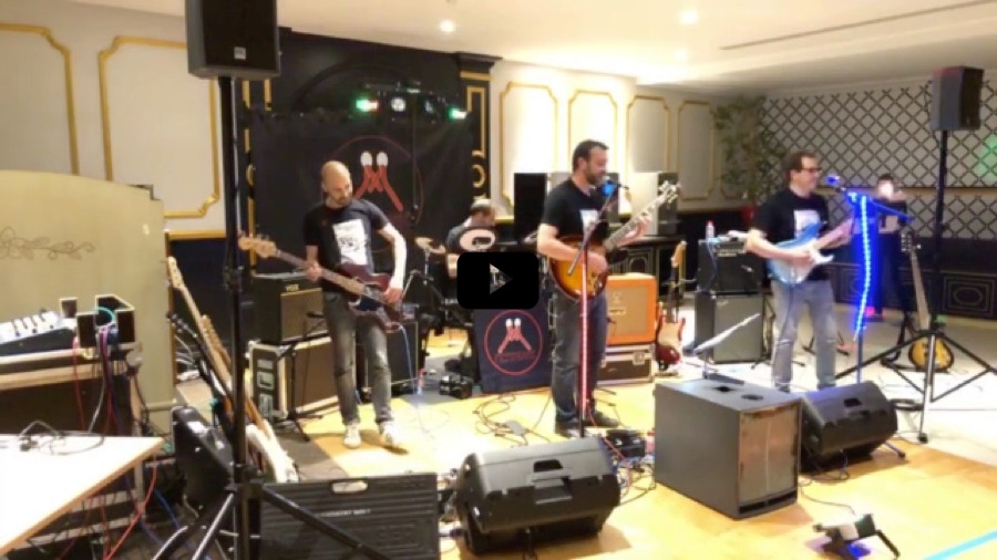 Video
